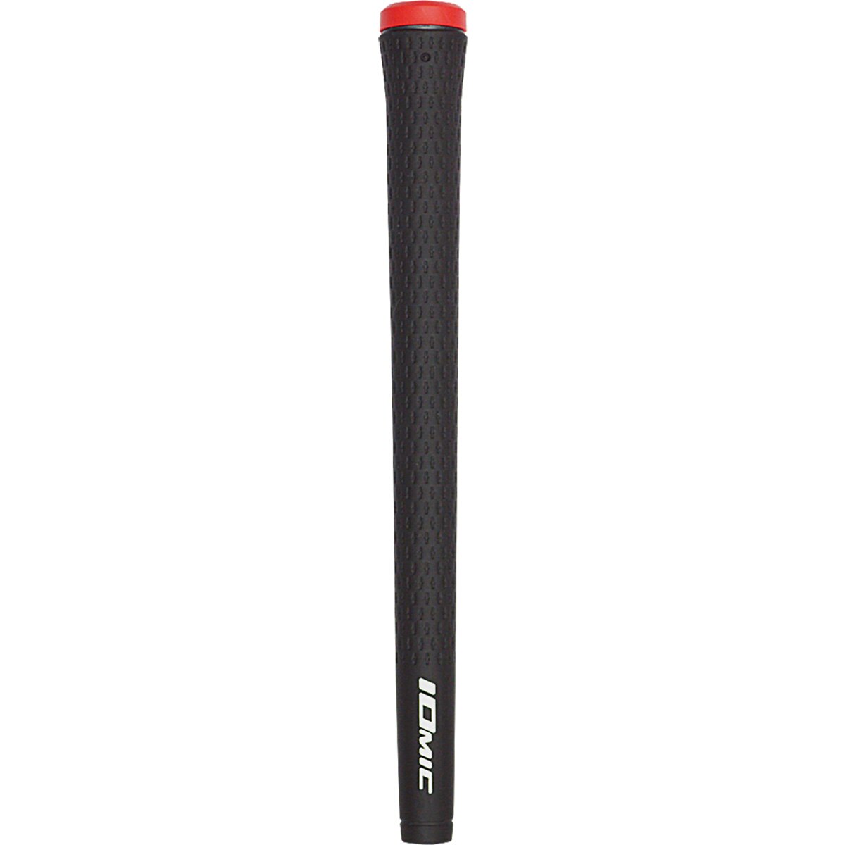Sticky Oversize 3.5 グリップ(グリップ（ウッド）)|IOMIC(イオミック