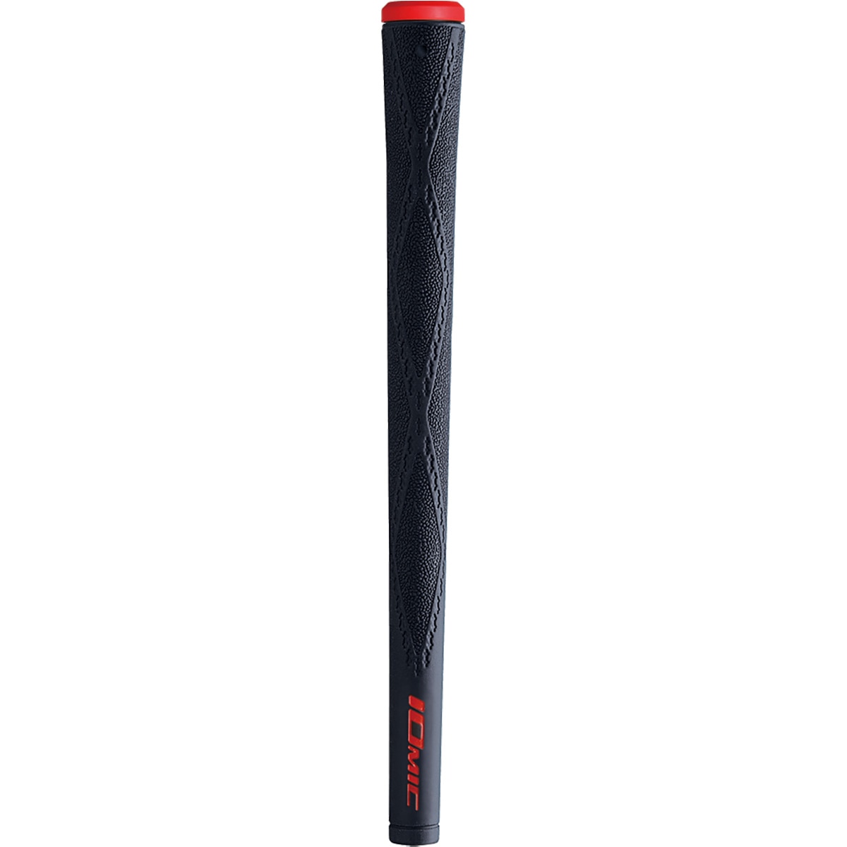 Black ARMOR X-Evolution 2.3 グリップ(グリップ（ウッド）)|IOMIC