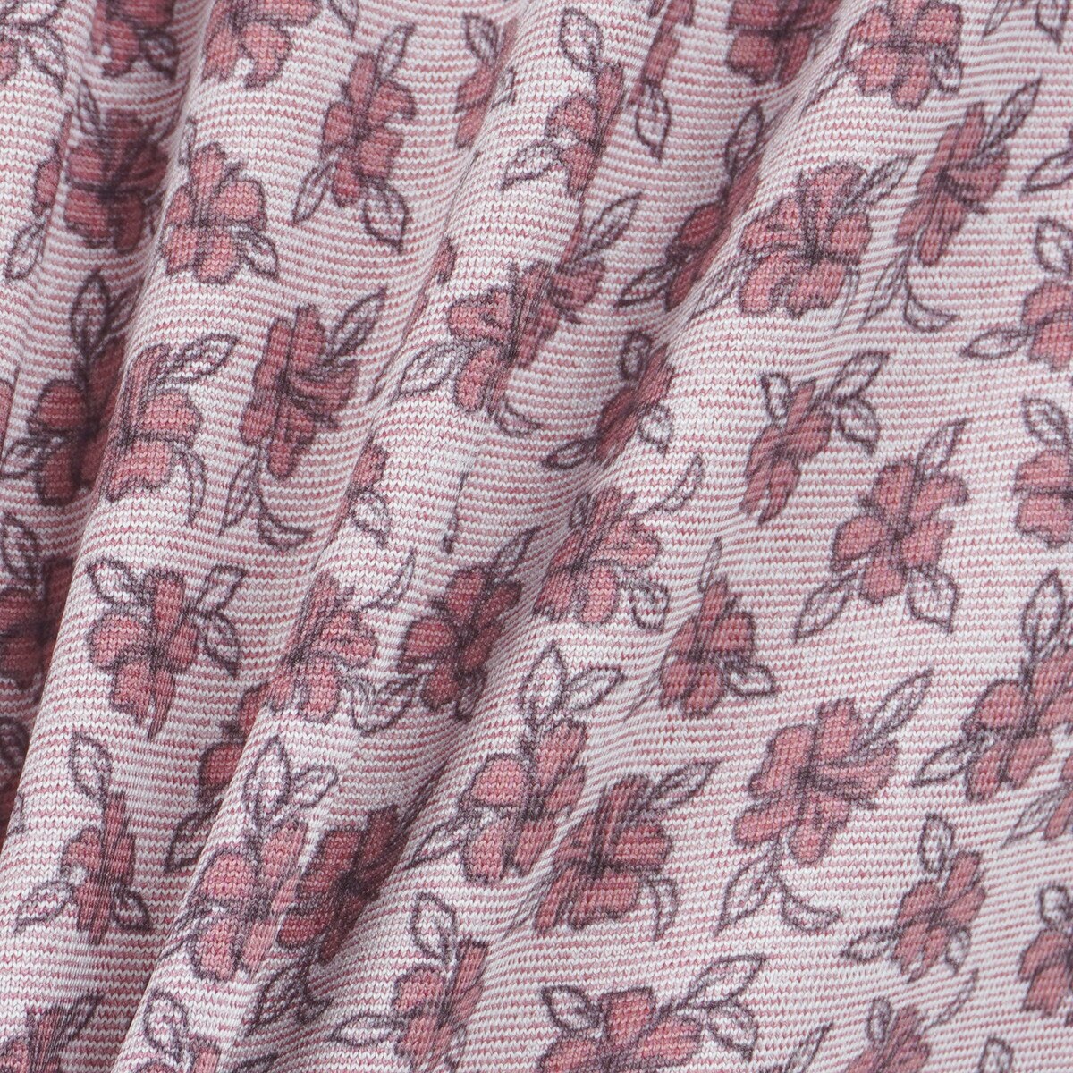 PALOMAR 半袖ポロシャツ(半袖シャツ・ポロシャツ)|LINKSOUL(リンク