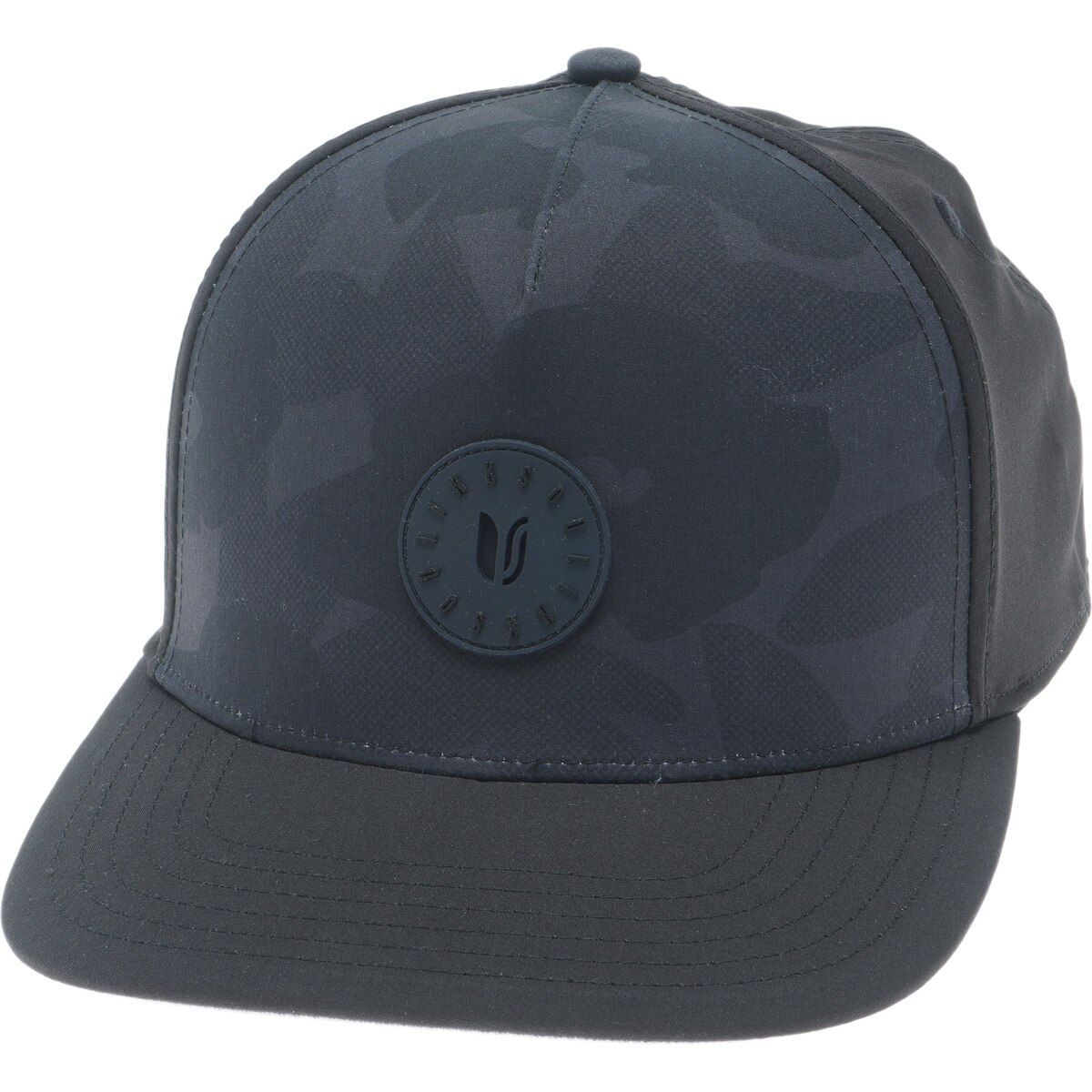 値下☆PEARLY GATES☆Disneyコラボ スカート&キャップ PEARLY GATES