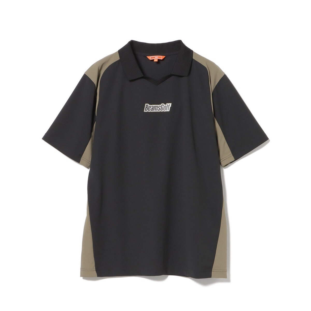 ビームスゴルフ シャツ 通販｜GDOゴルフショップ
