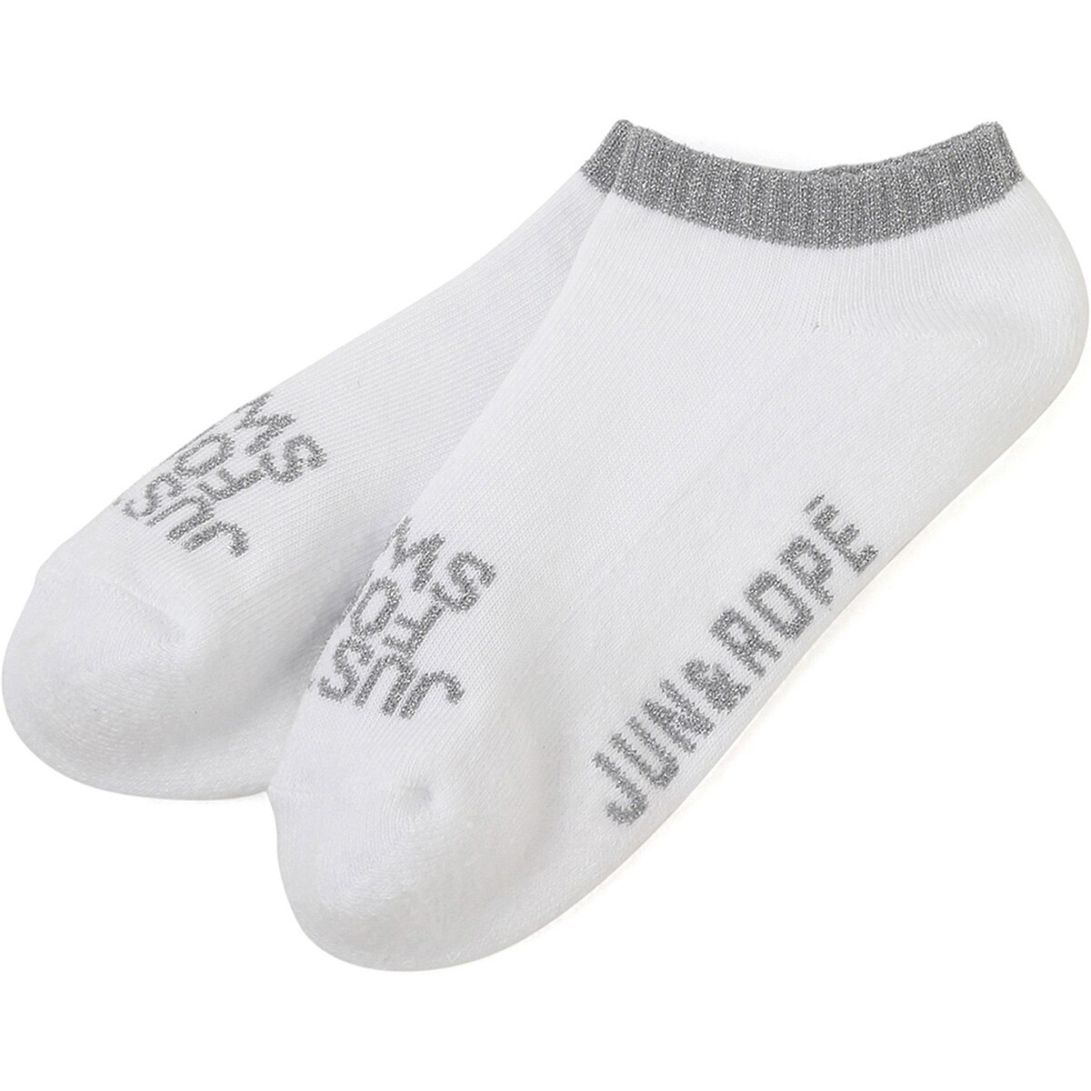 PEARLY GATES - ジュン&amp;ロペ 楽天市場】【PREMIUM SALE 30%OFF】PEARLY GATES パーリーゲイツ