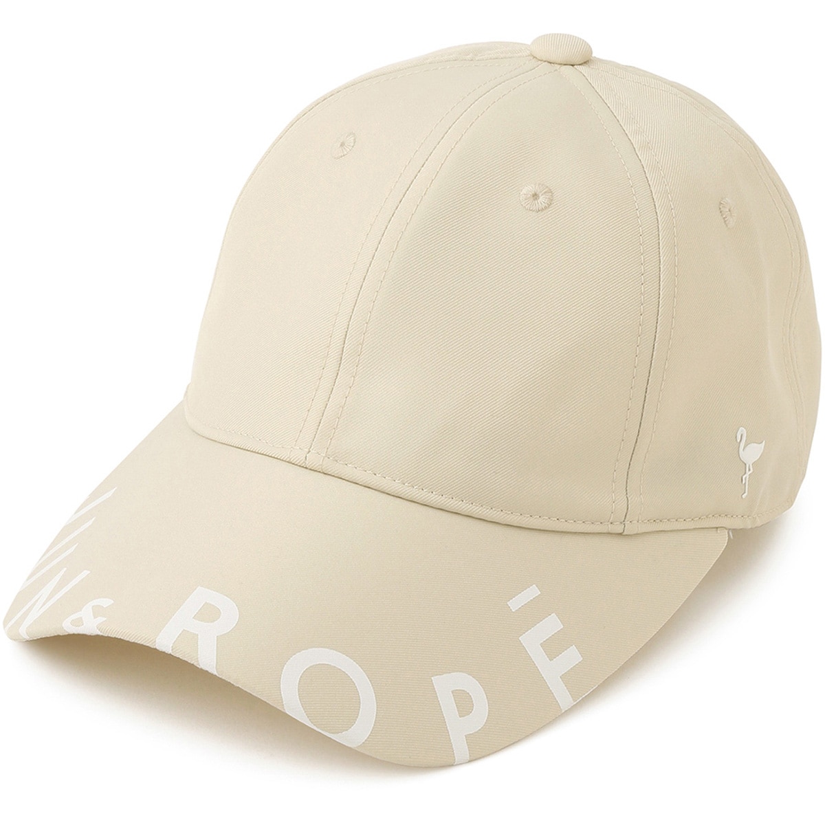 Amazon.co.jp: golfickers ゴルフィッカーズ キャップ CAP