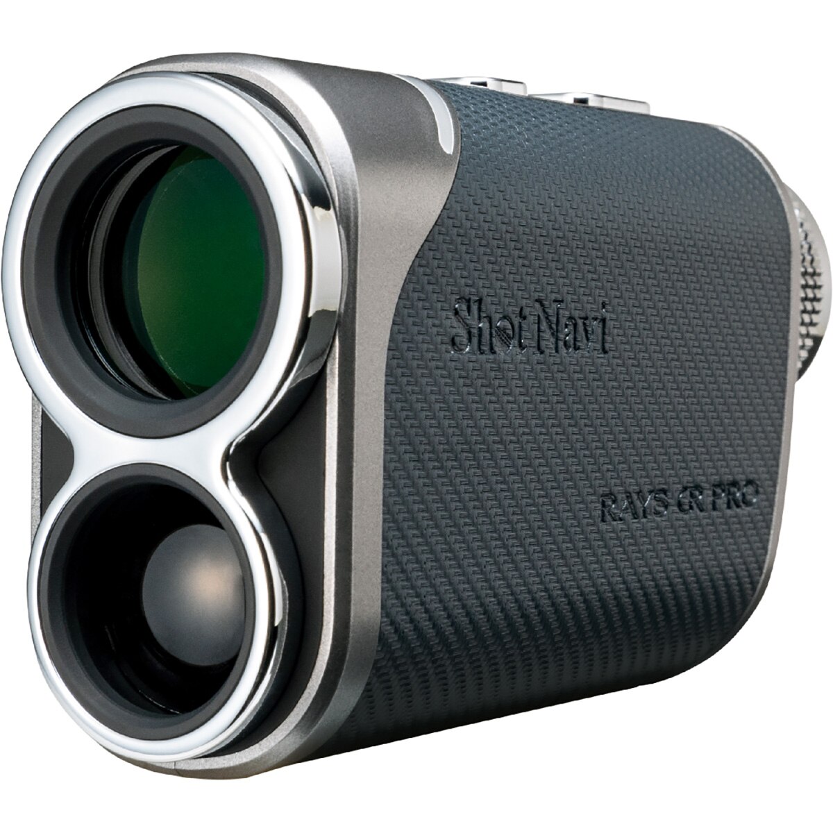 ♦︎新品同様♦︎Shot Navi ショットナビ Laser Sniper RAYS Laser