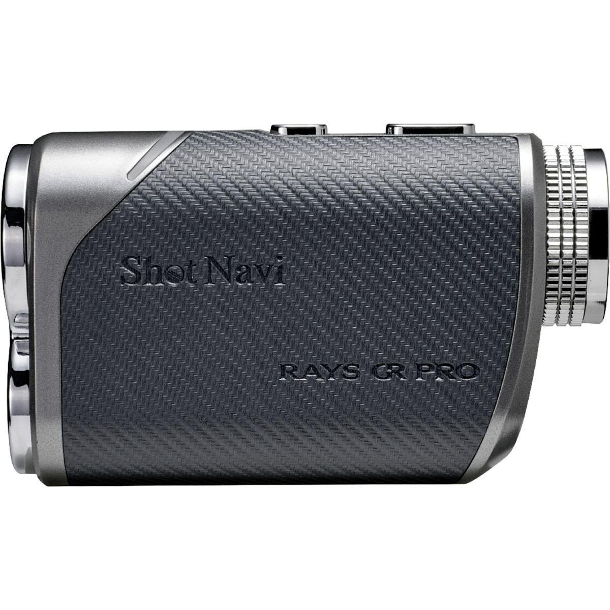 Laser Sniper RAYS GR PRO(距離測定器)|Shot Navi(ショットナビ