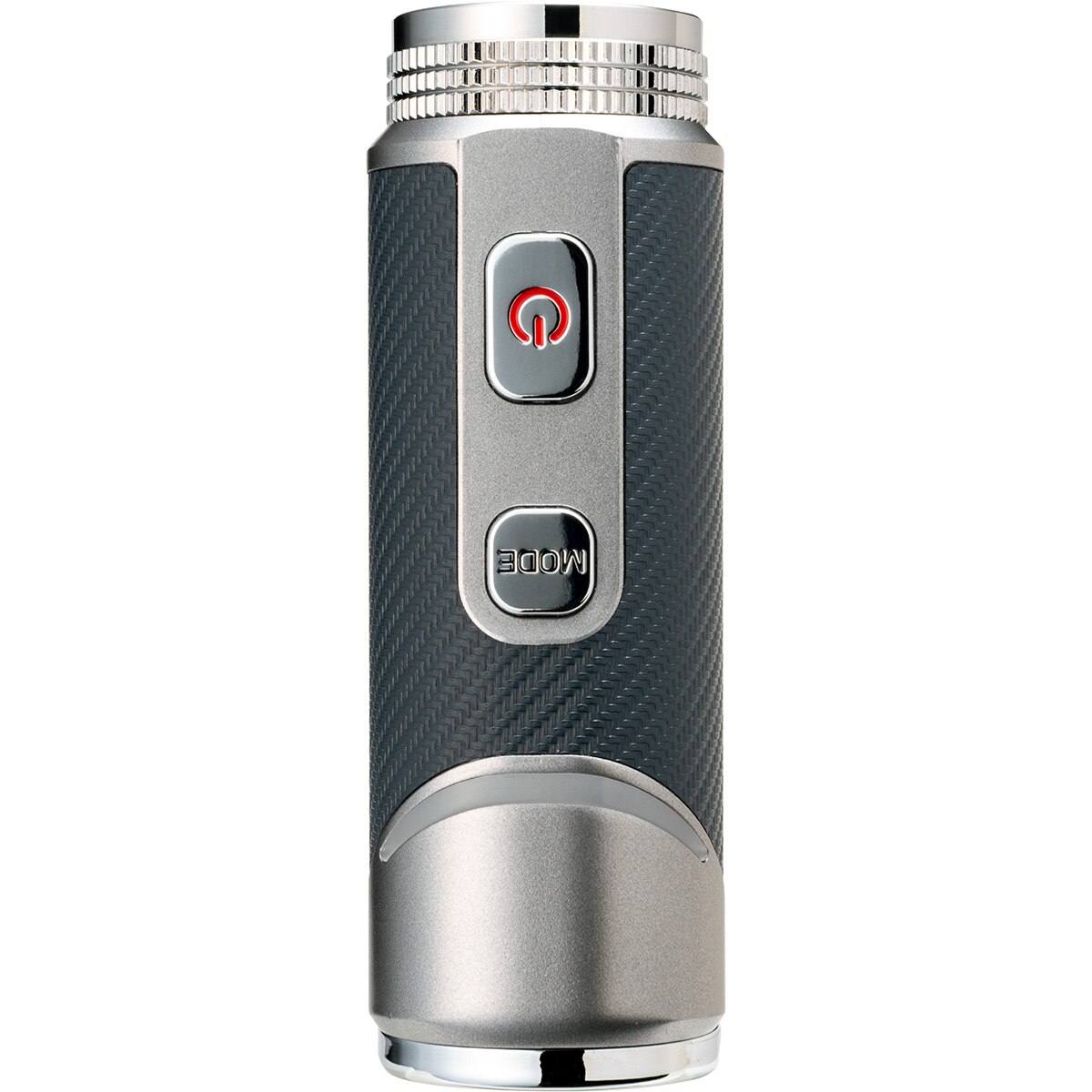 Laser Sniper RAYS GR PRO(距離測定器)|Shot Navi(ショットナビ)の通販