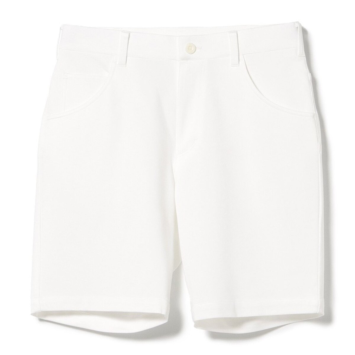BEAMS GOLF ORANGE LABEL(ビームスゴルフオレンジレーベル