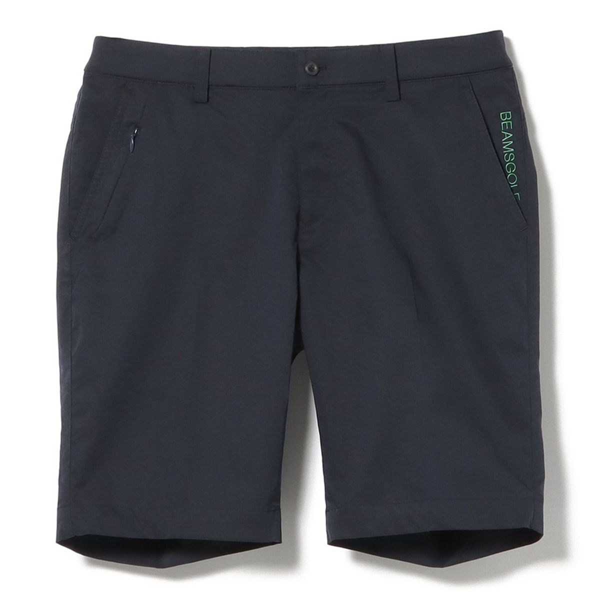 GRAMICCI × BEAMS GOLF / 別注 ナイロンツイル ストレッチパンツ GRAMICCI × BEAMS GOLF / 別注 ナイロンツイル ストレッチパンツ