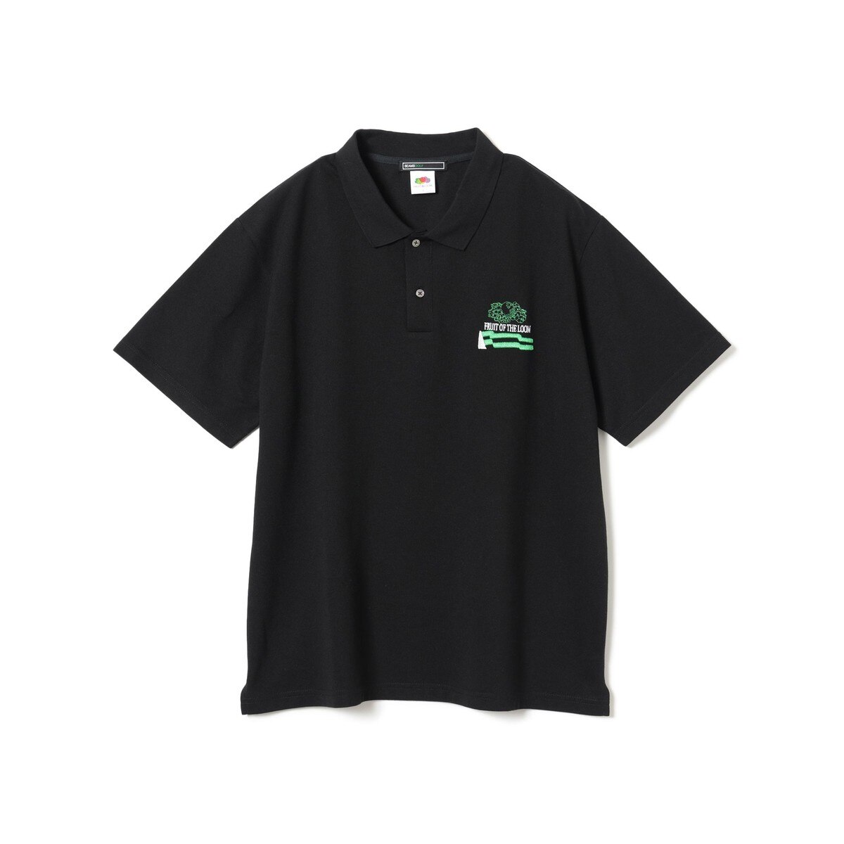 BEAMS GOLF ORANGE LABEL(ビームスゴルフオレンジレーベル