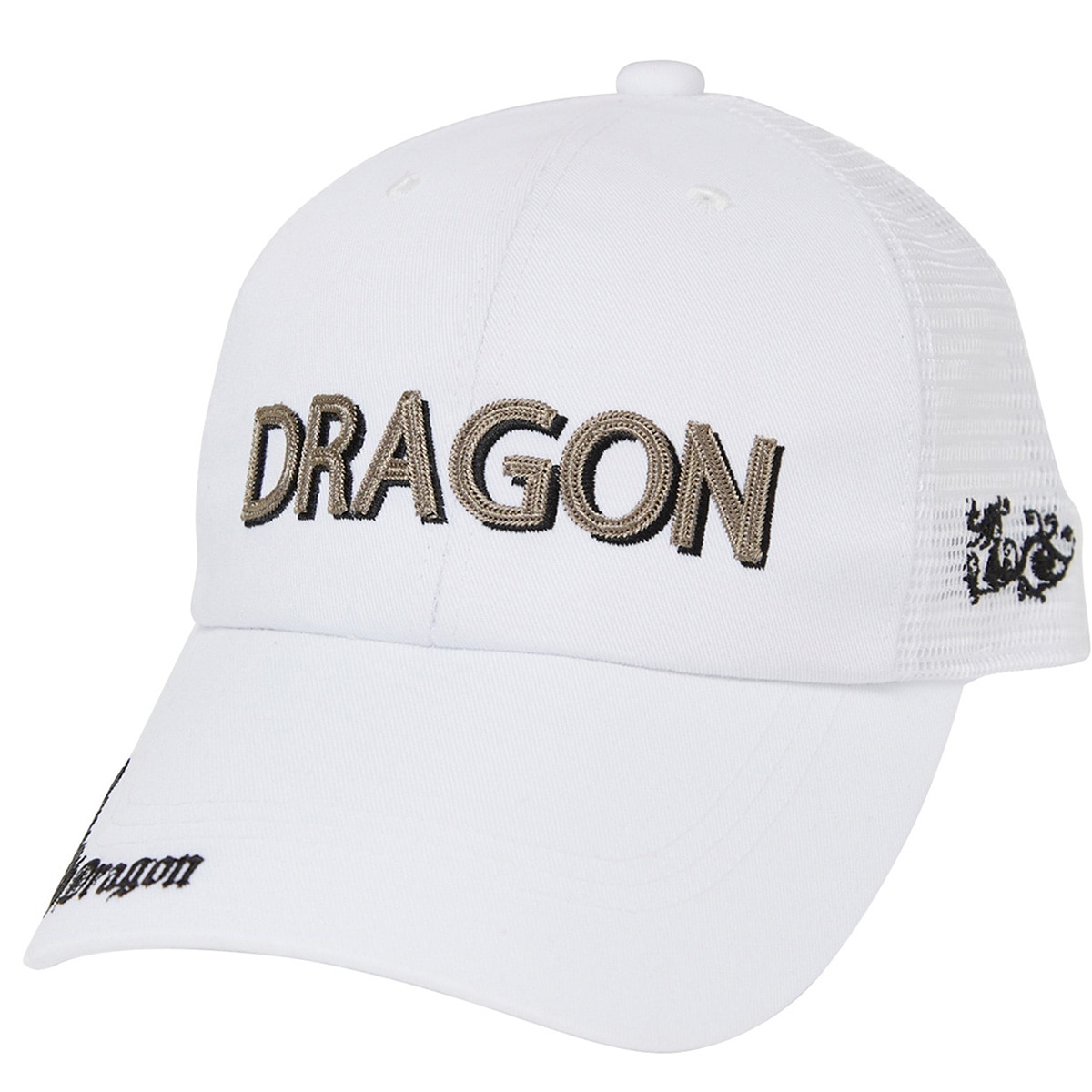 ダンスウィズドラゴン 帽子 通販｜GDOゴルフショップ