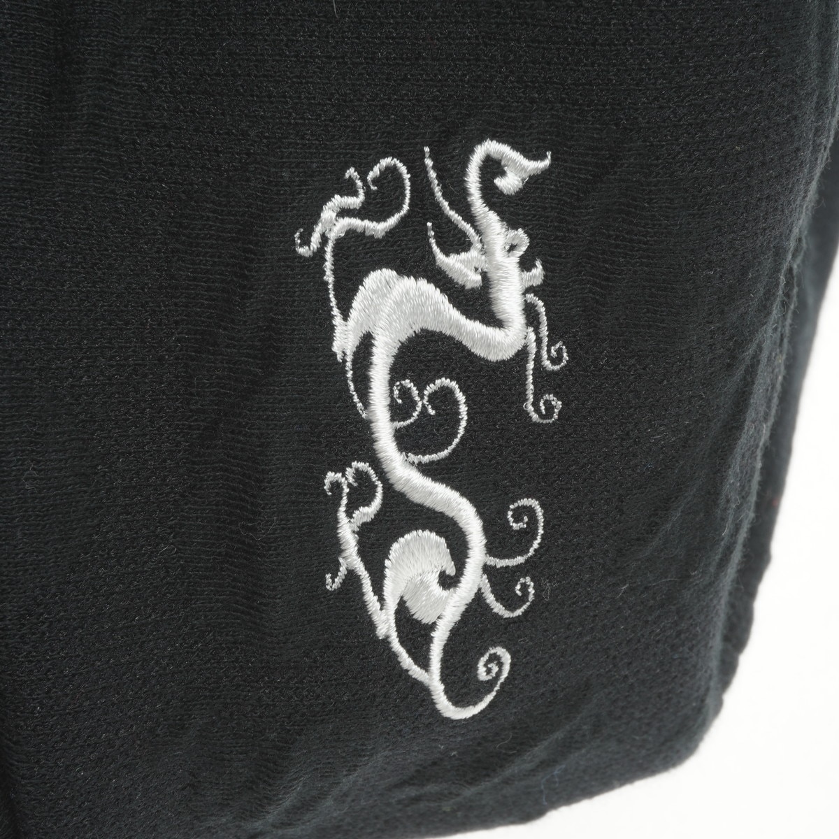 レオパードジャカードハット(【男性】その他帽子)|Dance With Dragon