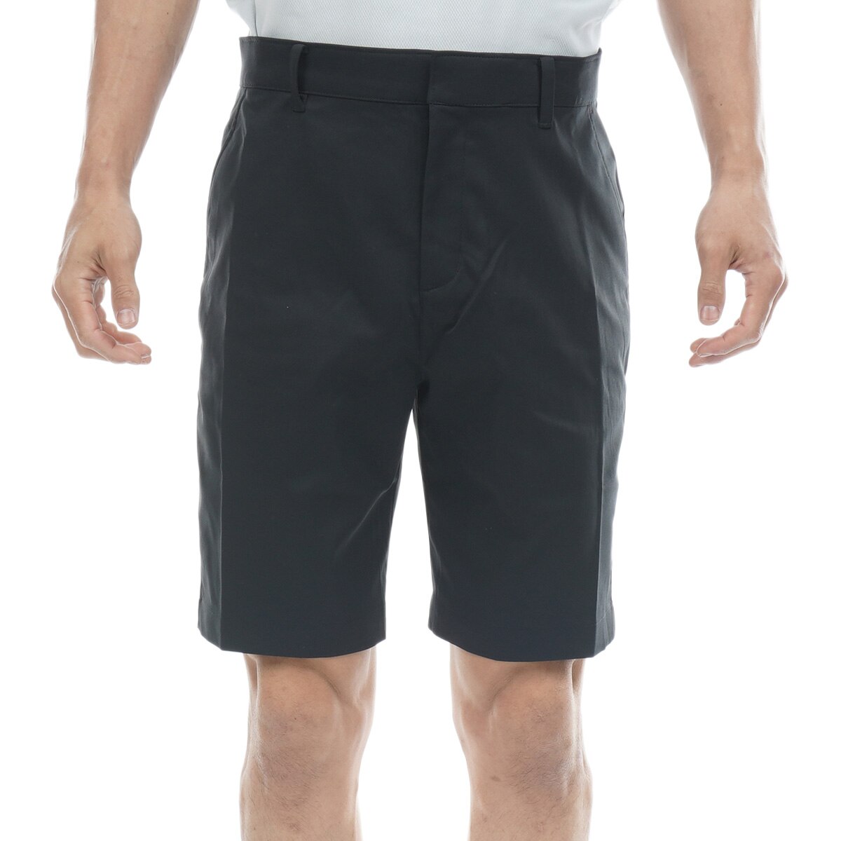 ツアー チノ ショートパンツ(ハーフパンツ)|NIKE(ナイキ) FD5720