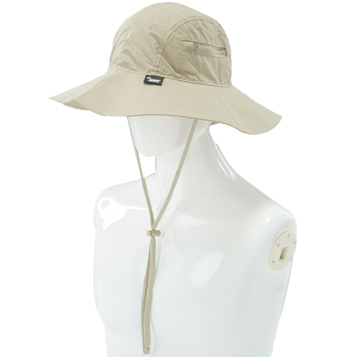APEX WB OTDR バケットハット(【男性】その他帽子)|NIKE(ナイキ