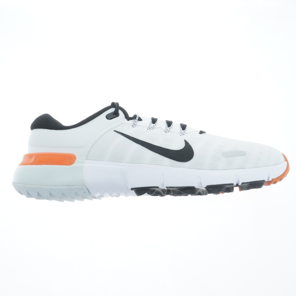 フリー NN ゴルフシューズ(【男性】シューズ)|NIKE(ナイキ) FN0332の