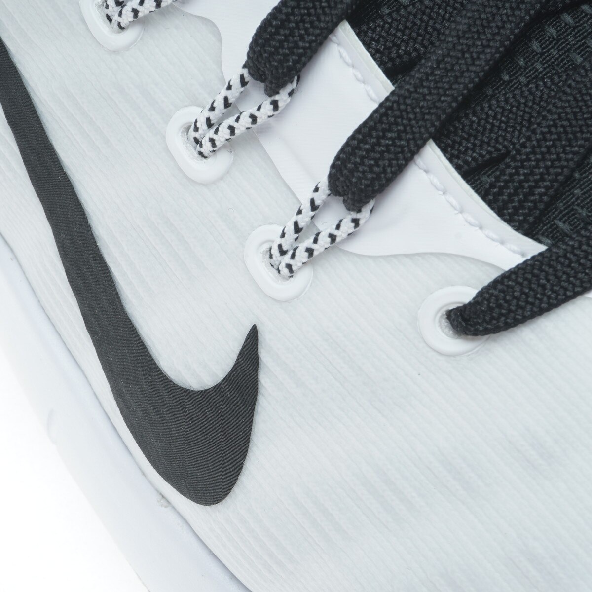 フリー NN ゴルフシューズ(【男性】シューズ)|NIKE(ナイキ) FN0332の