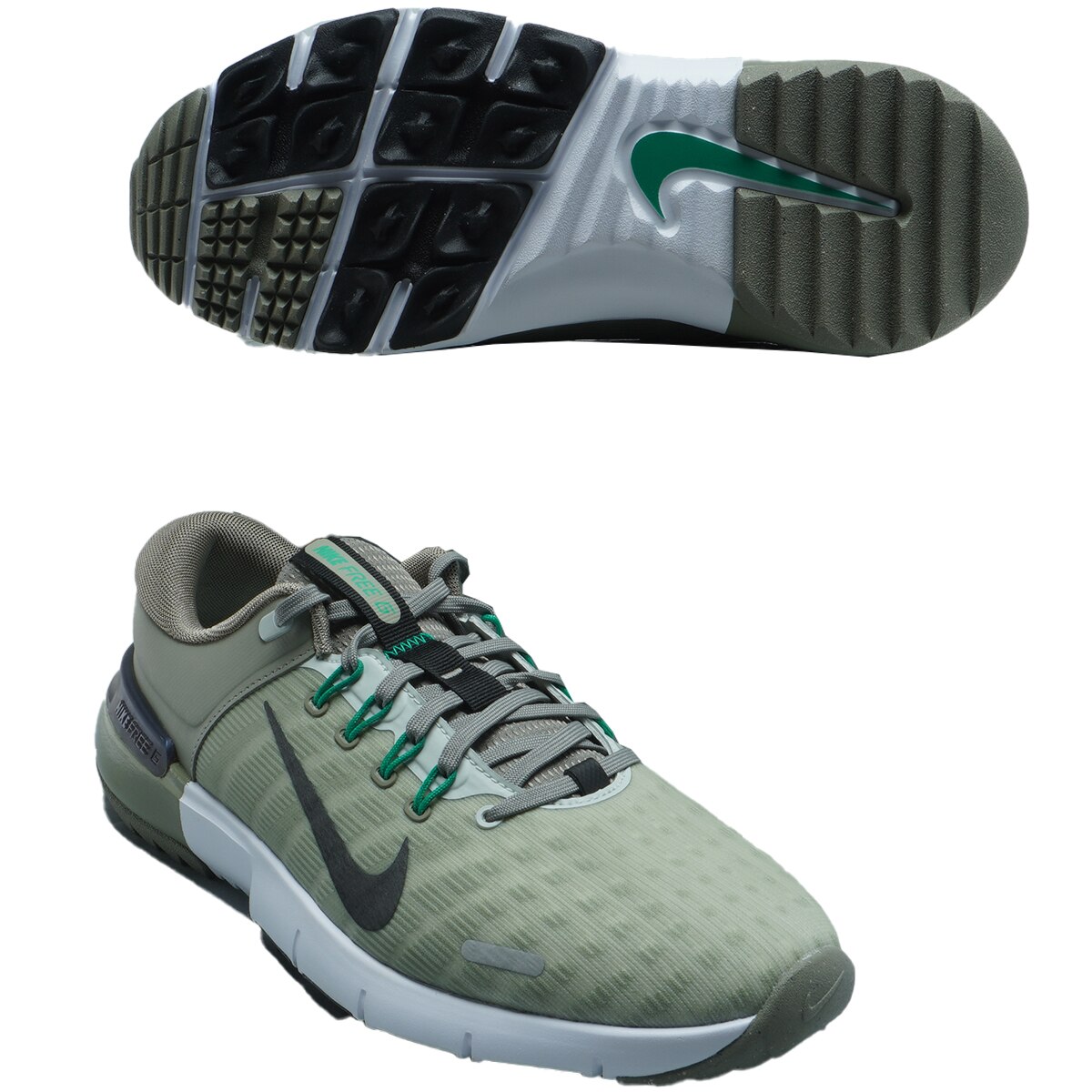 ナイキゴルフシューズ ナイキ ゴルフシューズ ユニセックス 通販｜GDOゴルフショップ