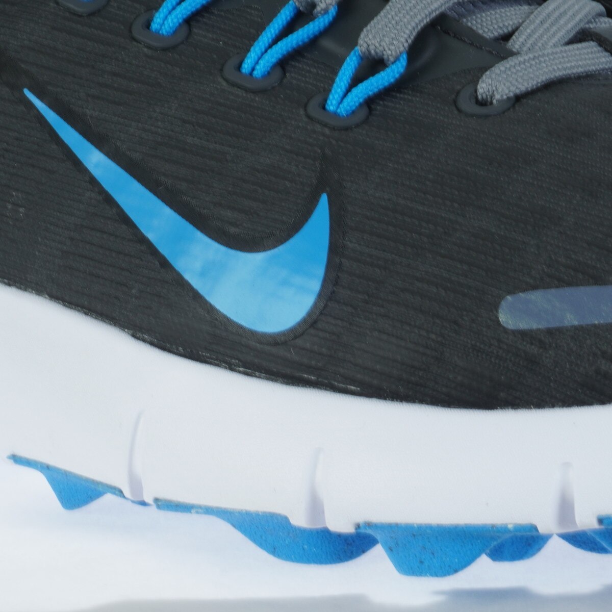 フリー NN ゴルフシューズ(【男性】シューズ)|NIKE(ナイキ) FN0332の