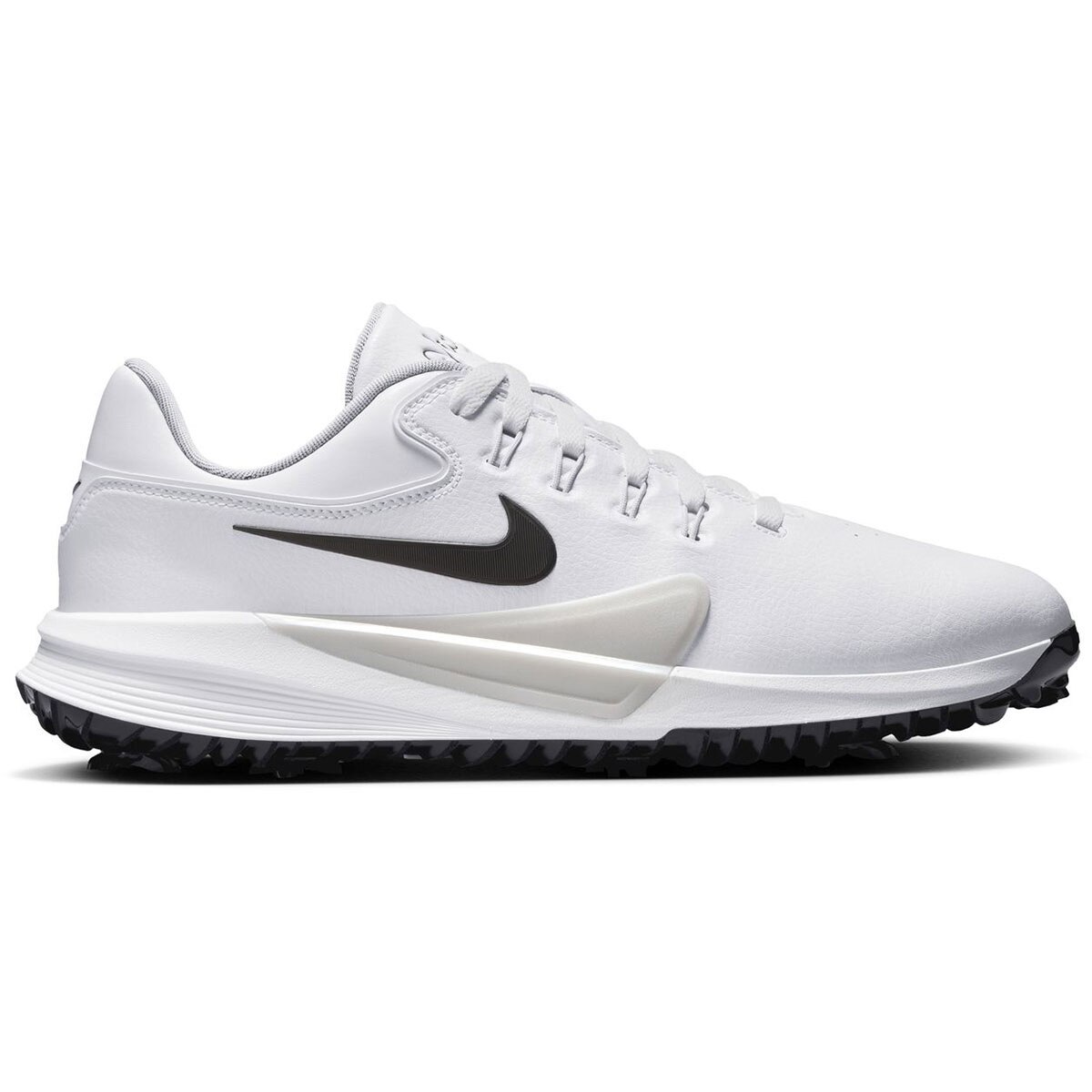 NIKE (ナイキ) 通販｜GDOゴルフショップ