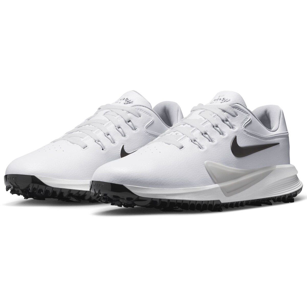 ビクトリープロ 4 ワイド シューズ(【男性】シューズ)|NIKE(ナイキ