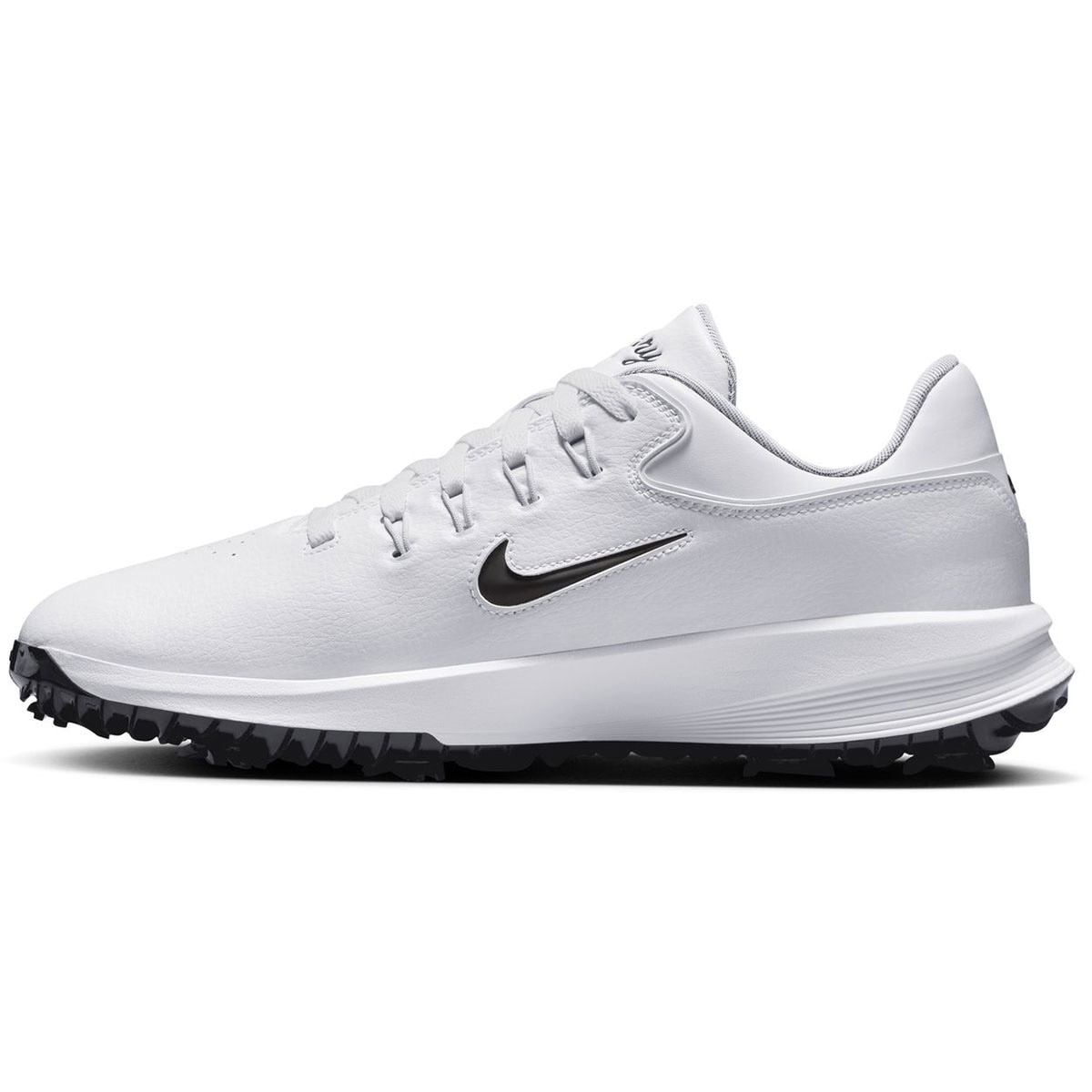 ヴィクトリープロ 4 ワイド シューズ(【男性】シューズ)|NIKE(ナイキ