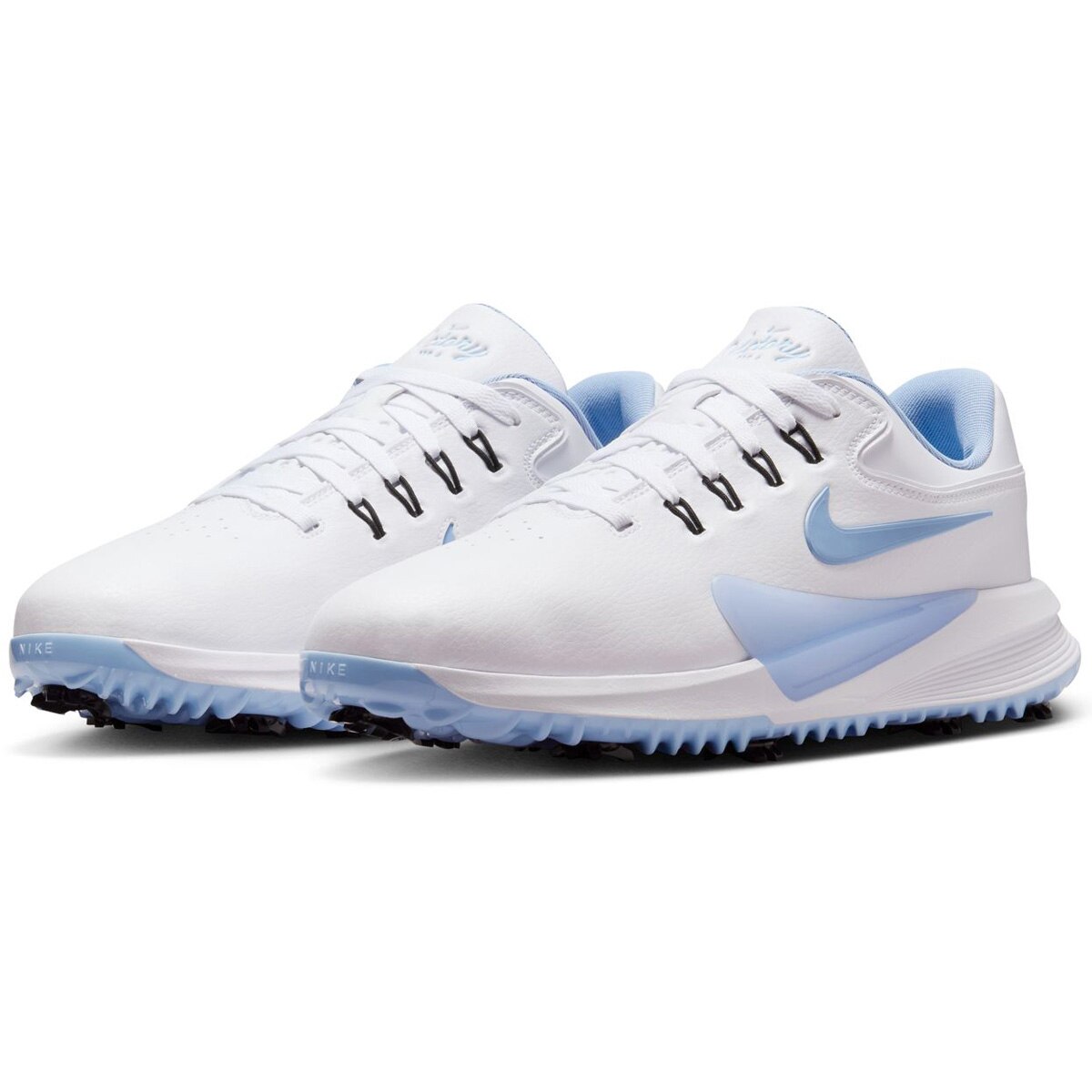 ヴィクトリープロ 4 ワイド シューズ(【男性】シューズ)|NIKE(ナイキ