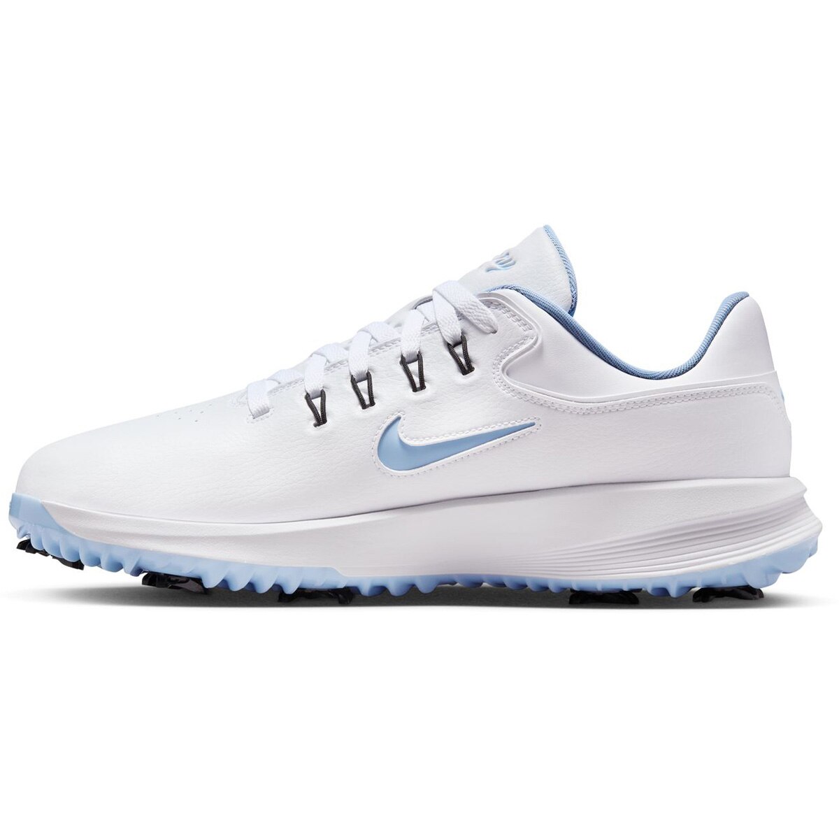 ヴィクトリープロ 4 ワイド シューズ(【男性】シューズ)|NIKE(ナイキ