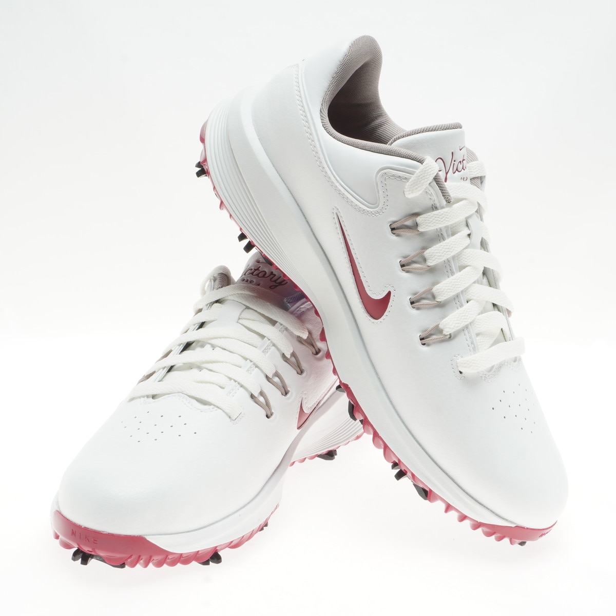 ヴィクトリープロ 4 ワイド シューズ(【男性】シューズ)|NIKE(ナイキ