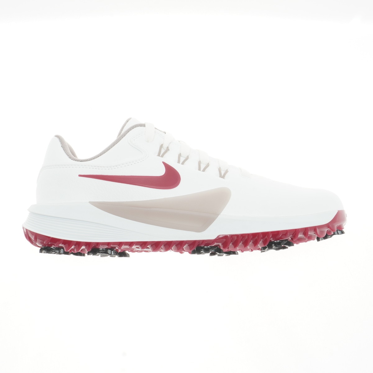 ヴィクトリープロ 4 ワイド シューズ(【男性】シューズ)|NIKE(ナイキ