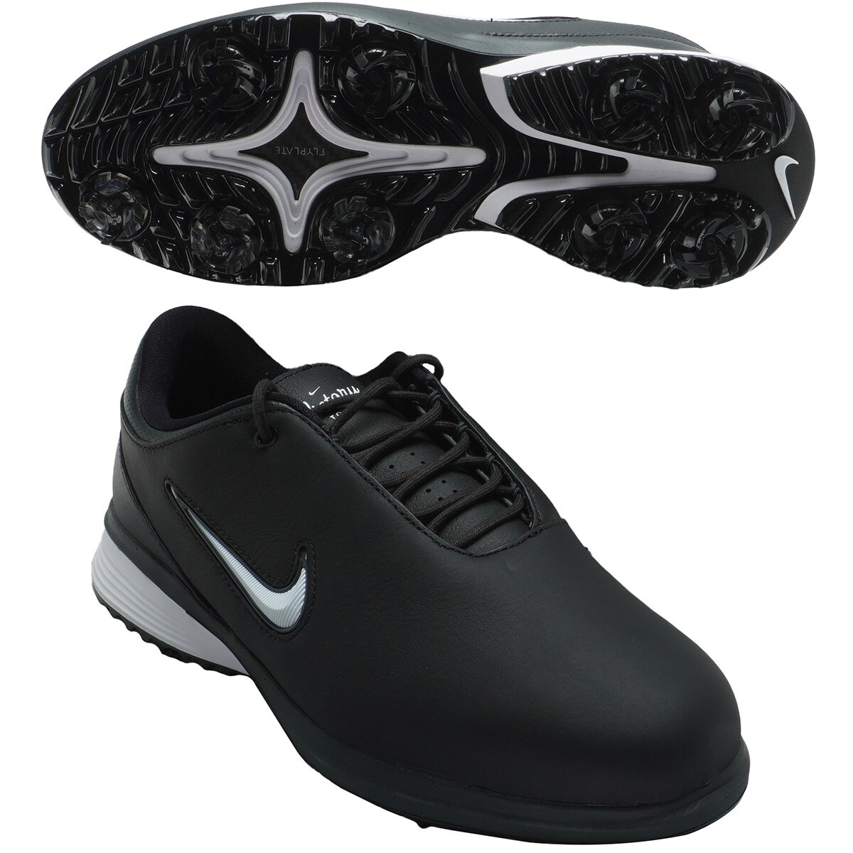 NIKE　victory tour4 ビクトリーツアー4 (ワイド) NIKE [ナイキ] ゴルフシューズ☆ ビクトリー ツアー 4 ワイド