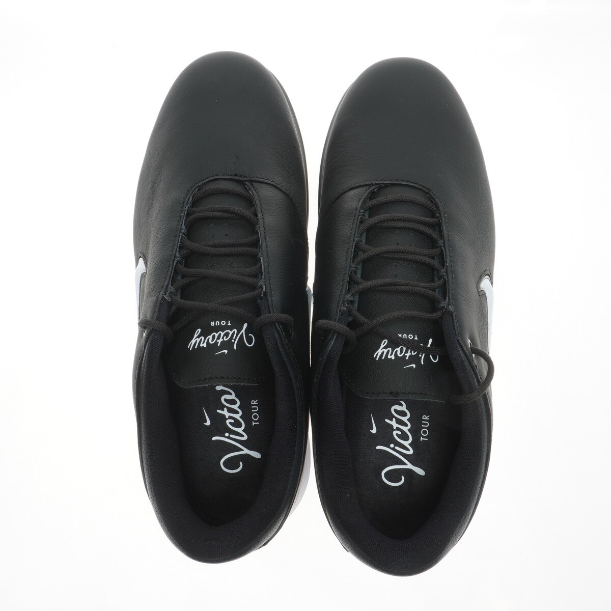 ヴィクトリーツアー 4 ワイド シューズ(【男性】シューズ)|NIKE(ナイキ