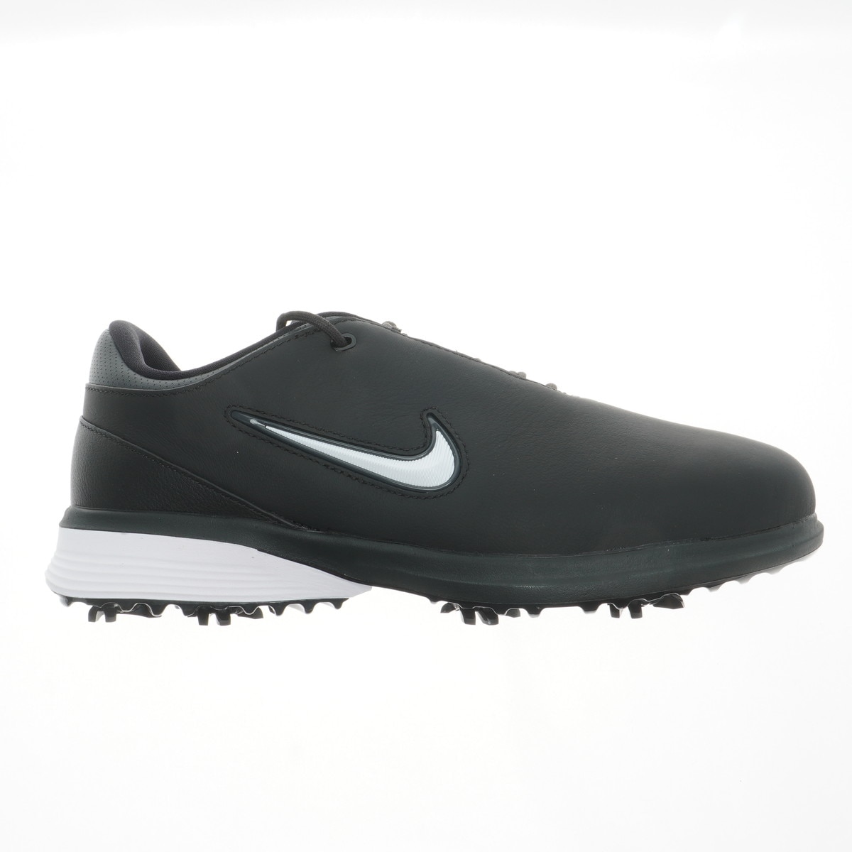 ビクトリーツアー 4 ワイド シューズ(【男性】シューズ)|NIKE(ナイキ