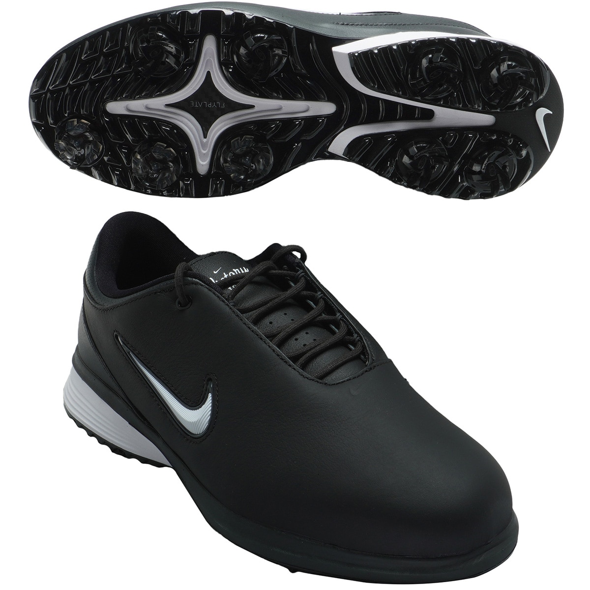 最新作 ヴィクトリーツアー 4 ワイド シューズ(【男性】シューズ)|NIKE シューズ(男性用)