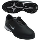 ヴィクトリーツアー 4 ワイド シューズ