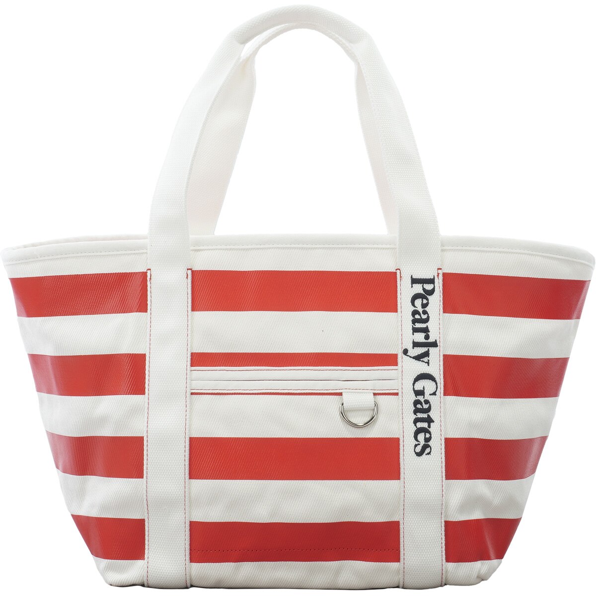 PEARLY GATES トートバッグボストンバッグロッカーバッグ ゴルフ