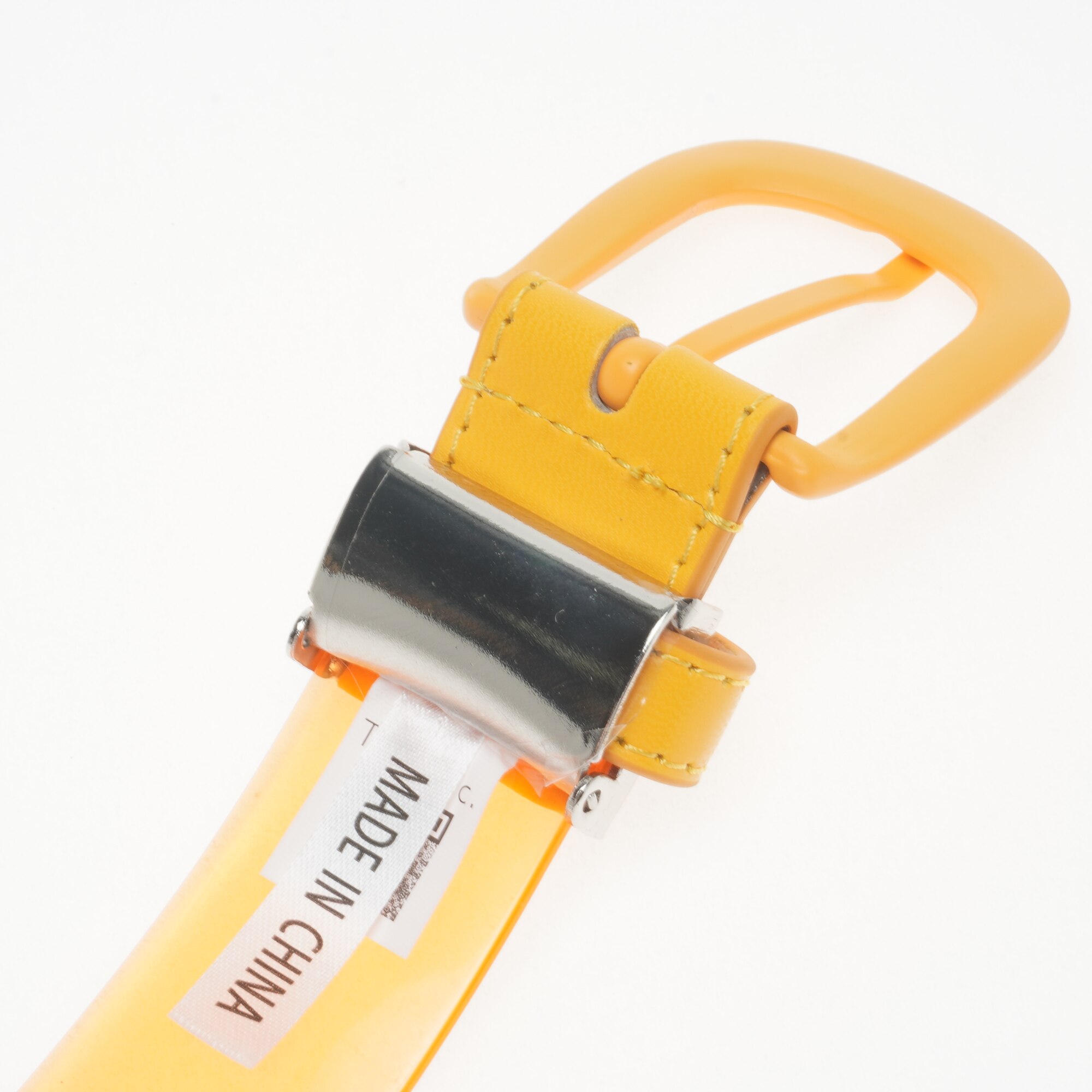 パーリーゲイツベルトイエロー 2025年最新】パーリーゲイツ ベルトの人気アイテム - メルカリ