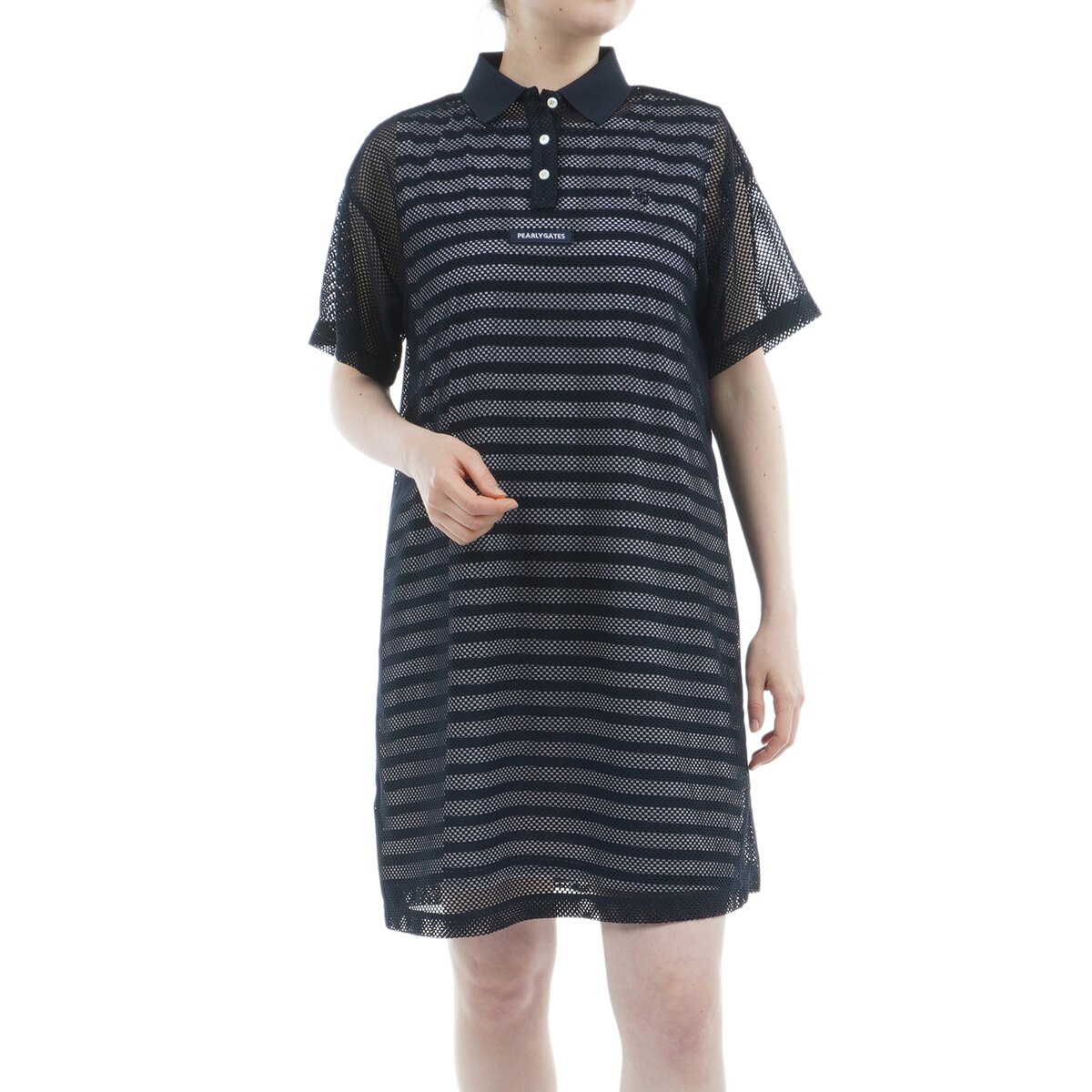 パーリーゲイツ ワンピース 通販｜GDOゴルフショップ