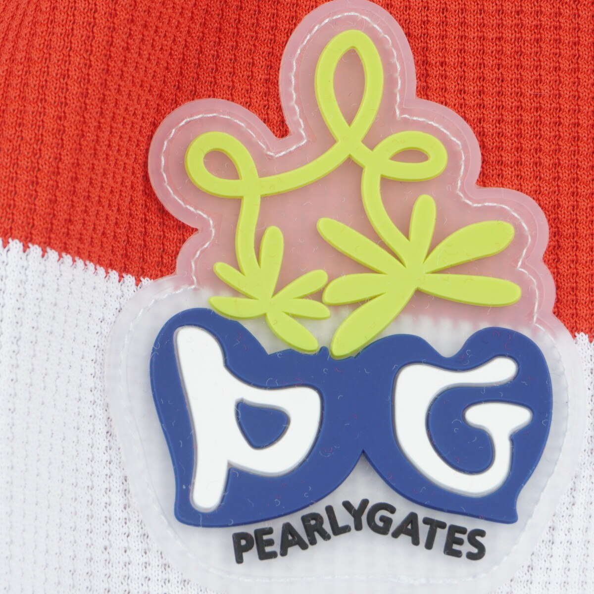 PEARLY GATES ボーダーワンピース アウトレット】切替ボーダー ワンピース レディス(ワンピース)|PEARLY