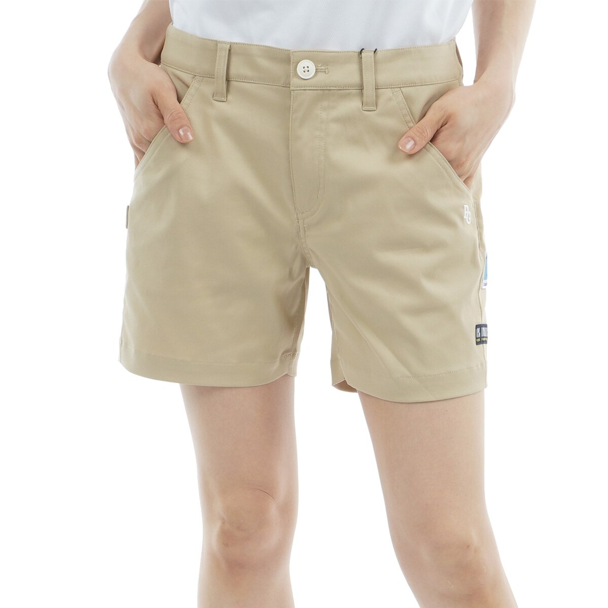 ZOY パンツ 通販｜GDOゴルフショップ