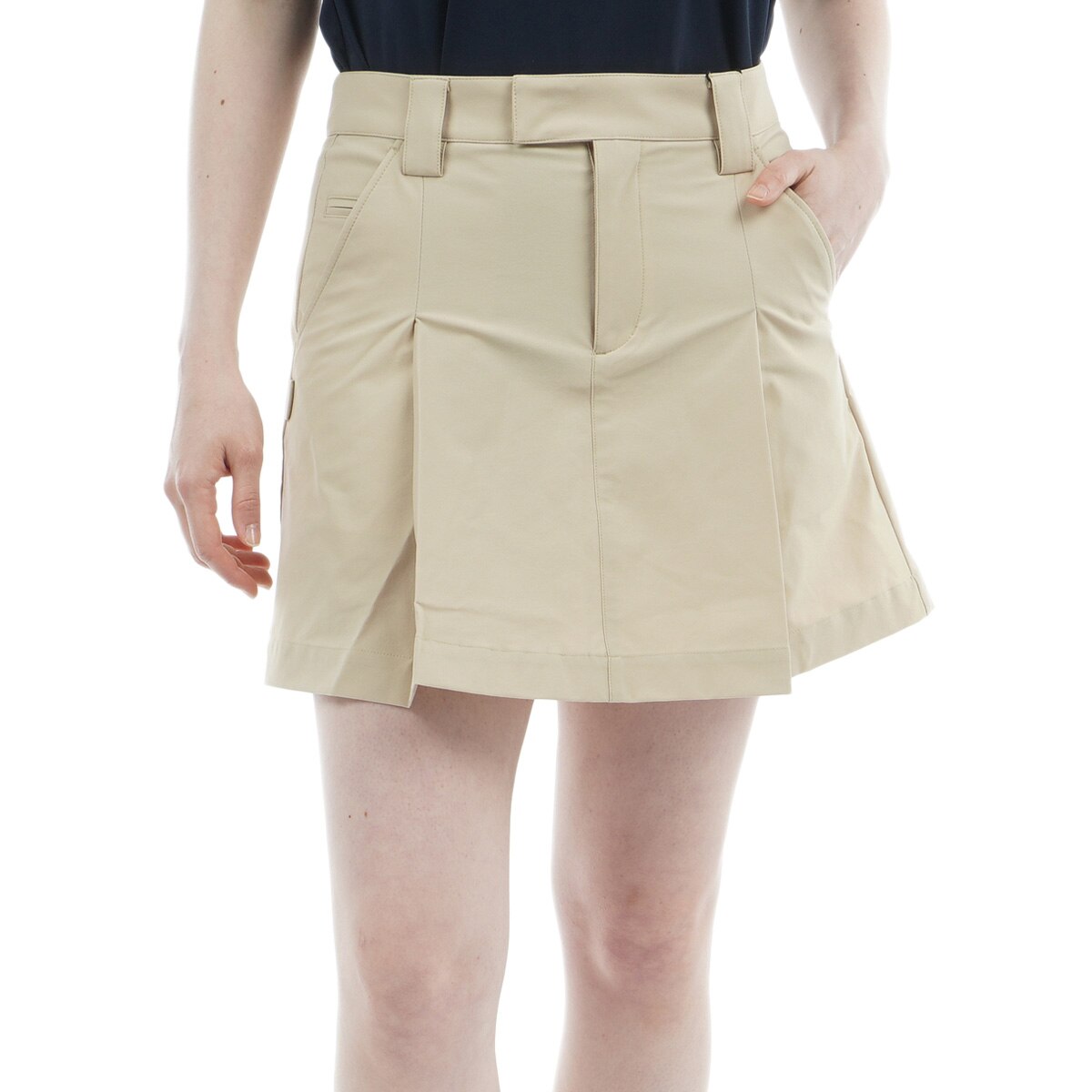 パーリーゲイツ スカート 通販｜GDOゴルフショップ