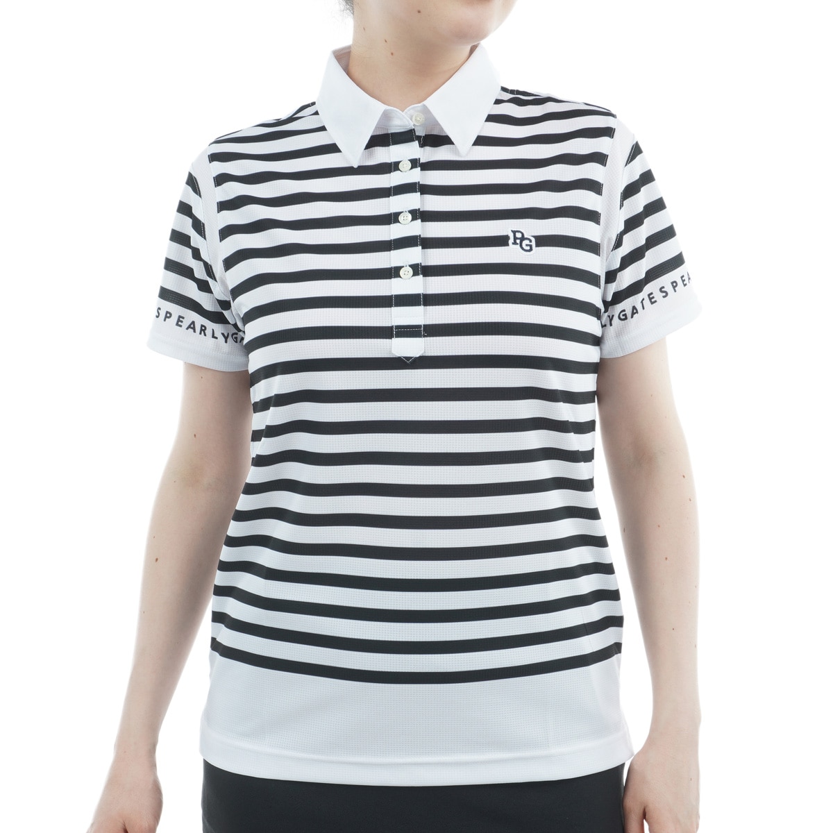 パーリーゲイツ レディスゴルフウェア 特価品 通販｜GDOゴルフショップ