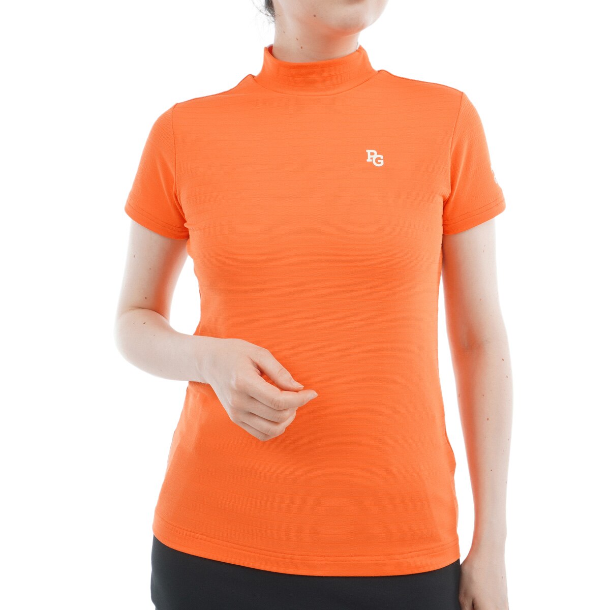 パーリーゲイツ シャツ 特価品 通販｜GDOゴルフショップ