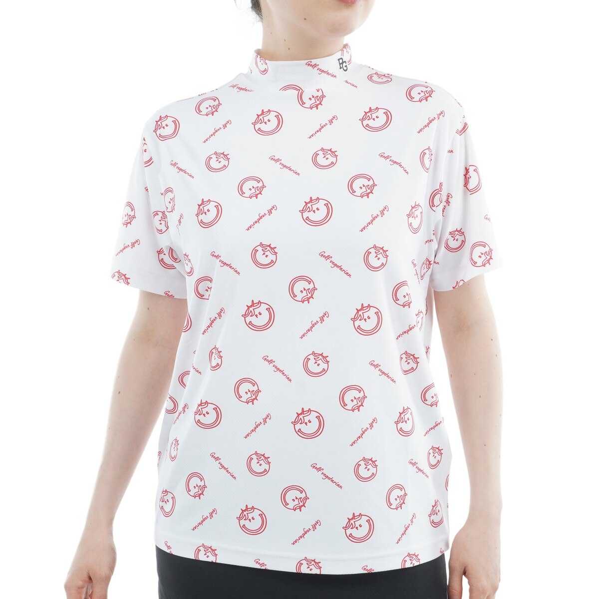 パーリーゲイツ シャツ 特価品 通販｜GDOゴルフショップ