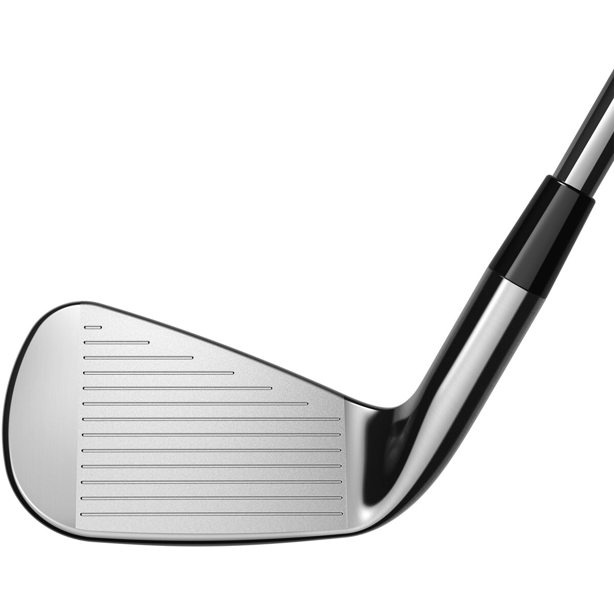 キング 3DPツアー アイアン(6本セット) N.S.PRO MODUS3 TOUR 105