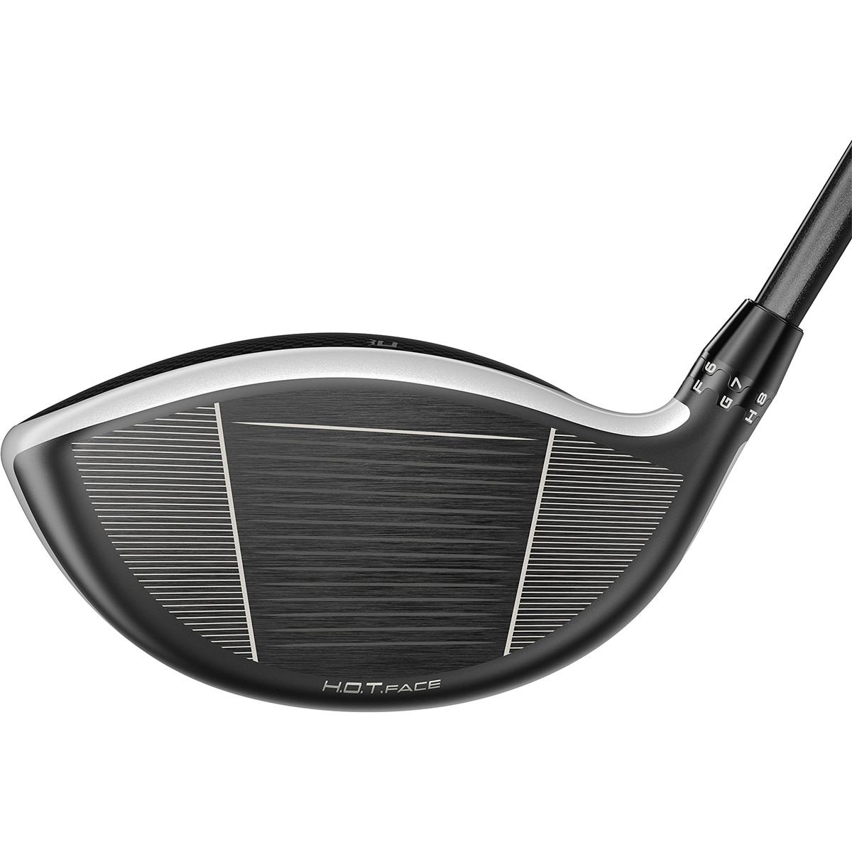 限定 コブラ DS ADAPT X SOシャフト HZRDUS ハザーダス DS-ADAPT X Driver – COBRA Golf