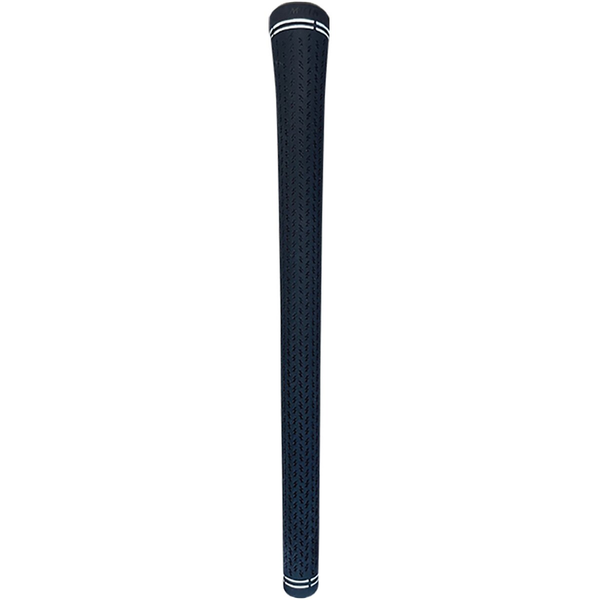 限定版 DS-ADAPT LS シーズンオープナー ドライバー HZRDUS Black 60