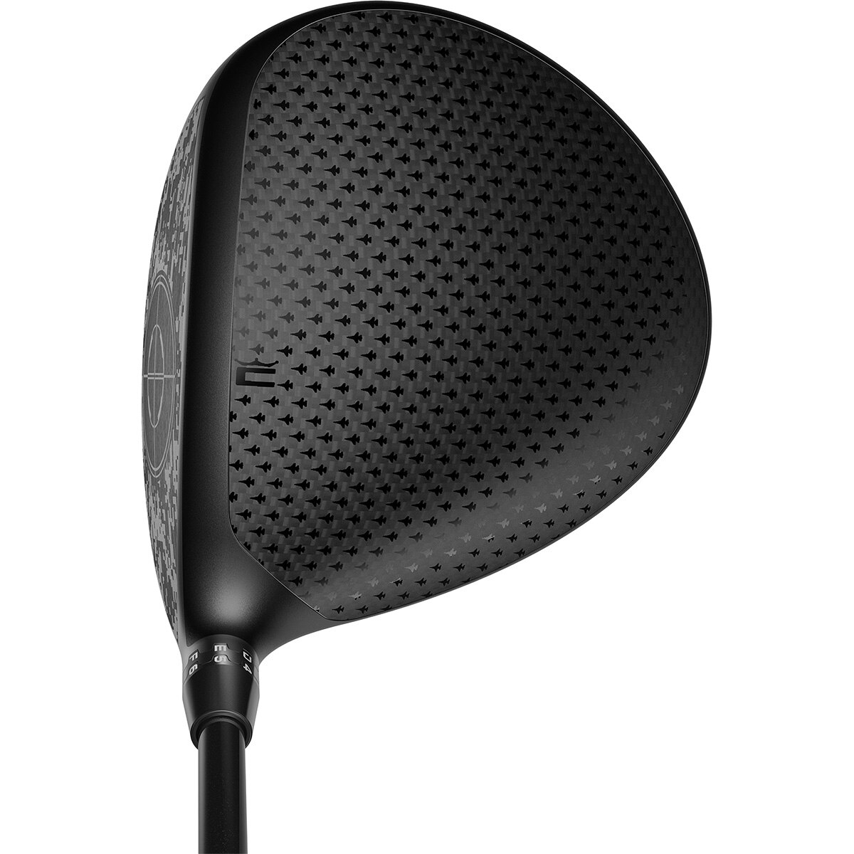 値引 コブラ DS ADAPT アーノルドパーマー TENSEI 1K Blue COBRA（ゴルフ） コブラ 2025 DS-ADAPT MAX-K Arnold Palmer