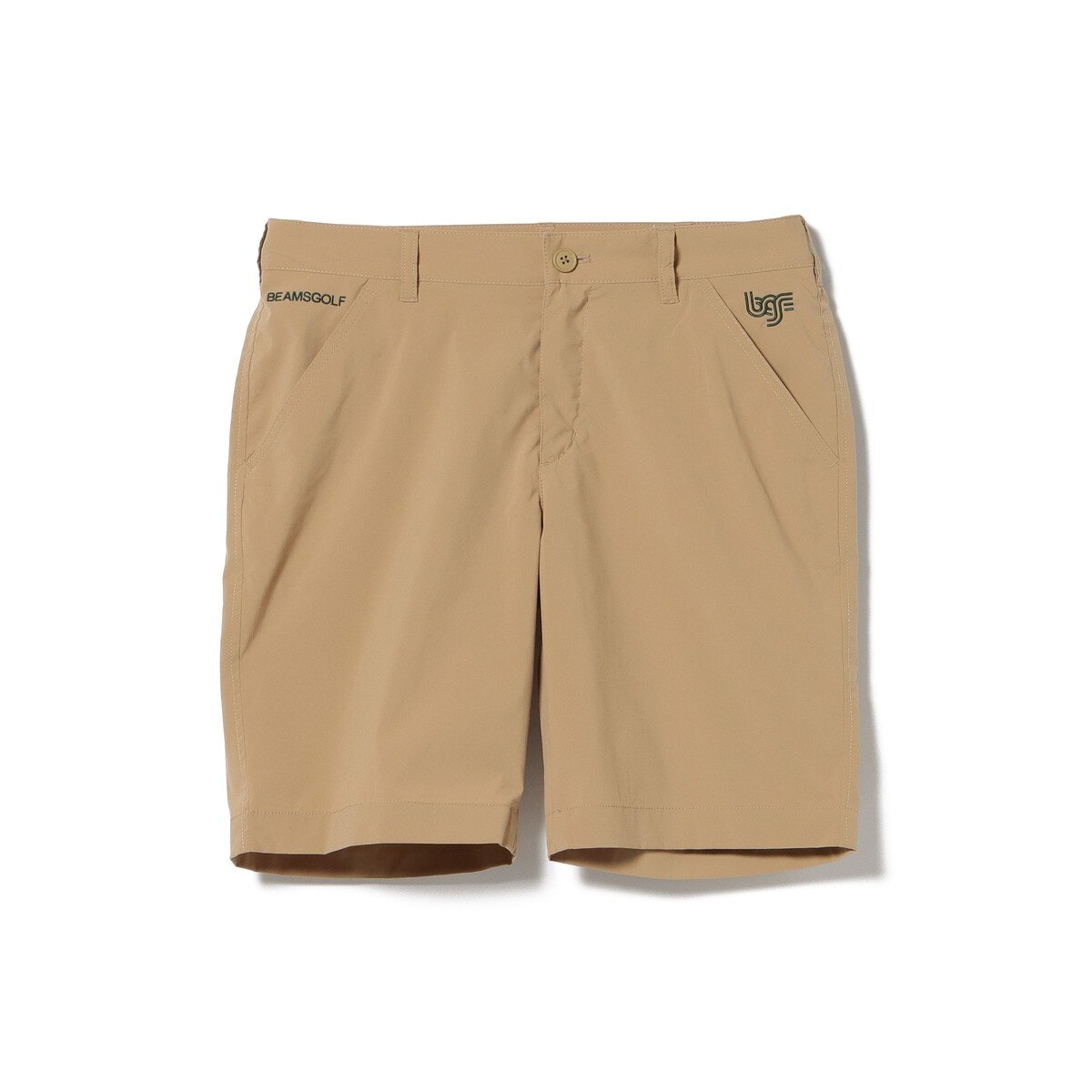 BEAMS GOLF ORANGE LABEL(ビームスゴルフオレンジレーベル) パンツ