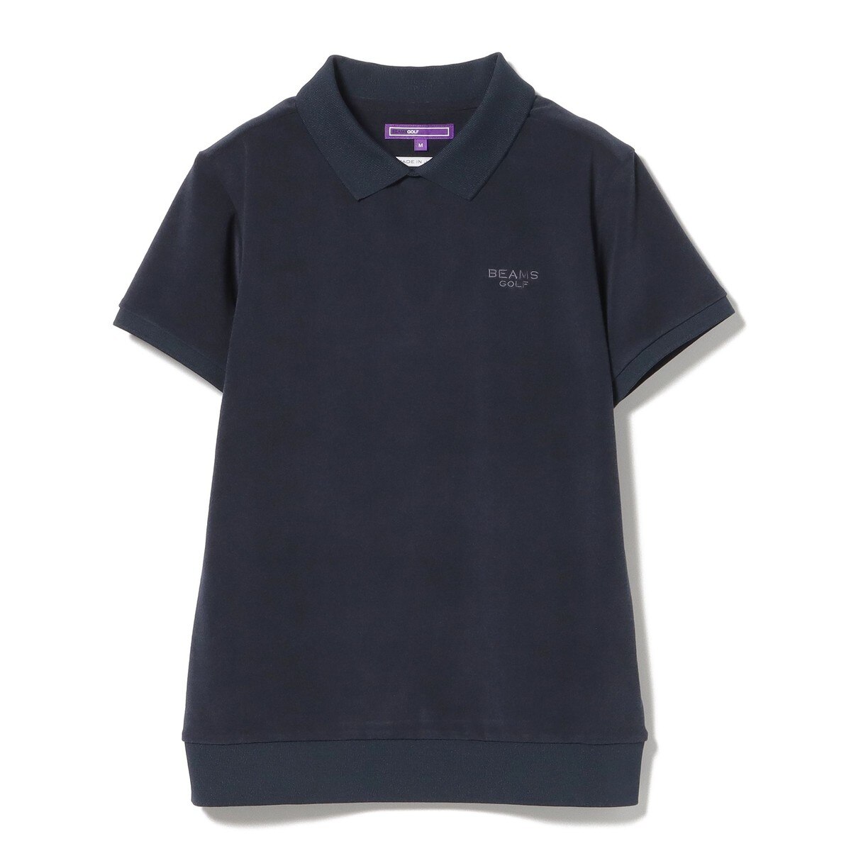 BEAMS GOLF PURPLE LABEL(ビームスゴルフパープルレーベル) シャツ