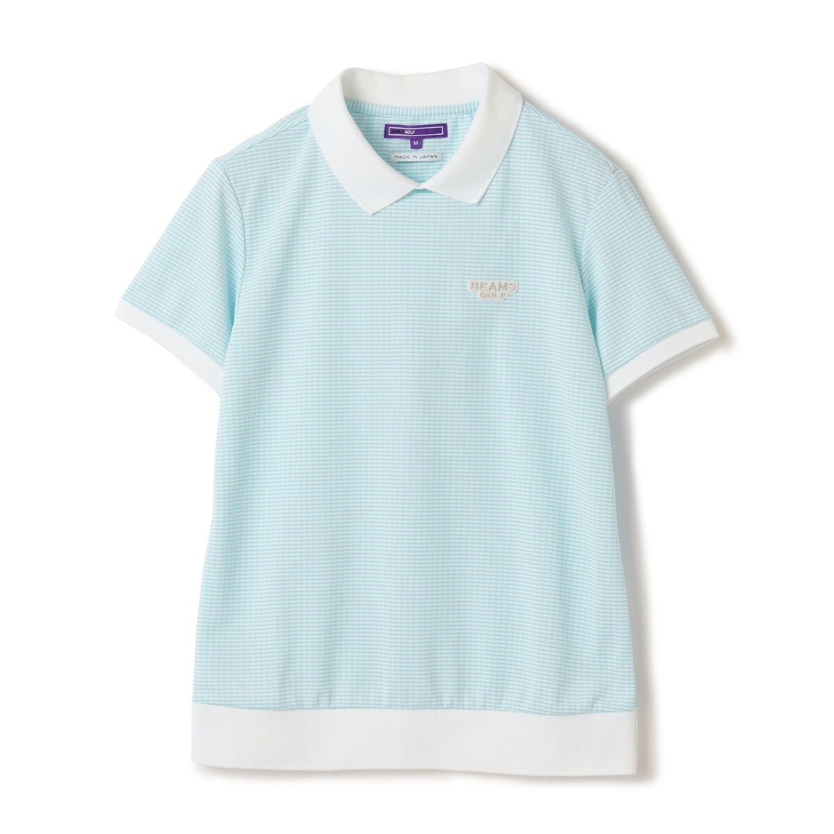 BEAMS GOLF PURPLE LABEL(ビームスゴルフパープルレーベル