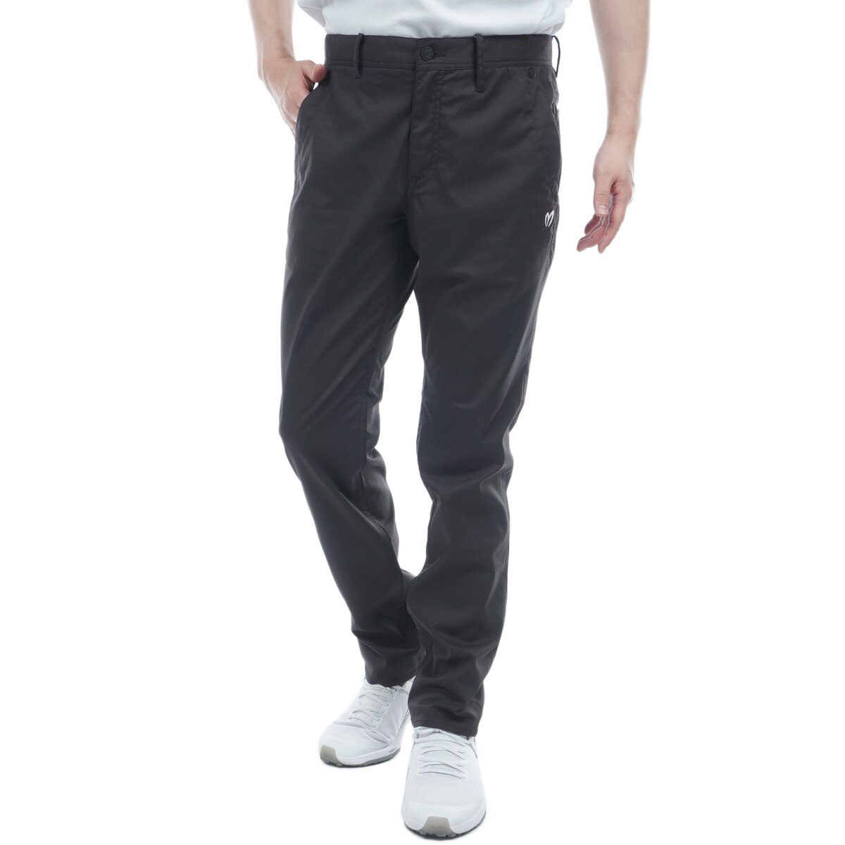 お値下げ♥マスターバニーエディション　夏用　パンツ2　BLACK マスターバニー パンツ 通販｜GDOゴルフショップ
